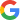 logo google